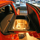 Image for article titled 2009 LA Auto Show Round-Up: Let's Get Small